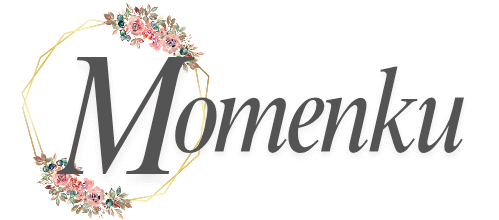 momenku.store